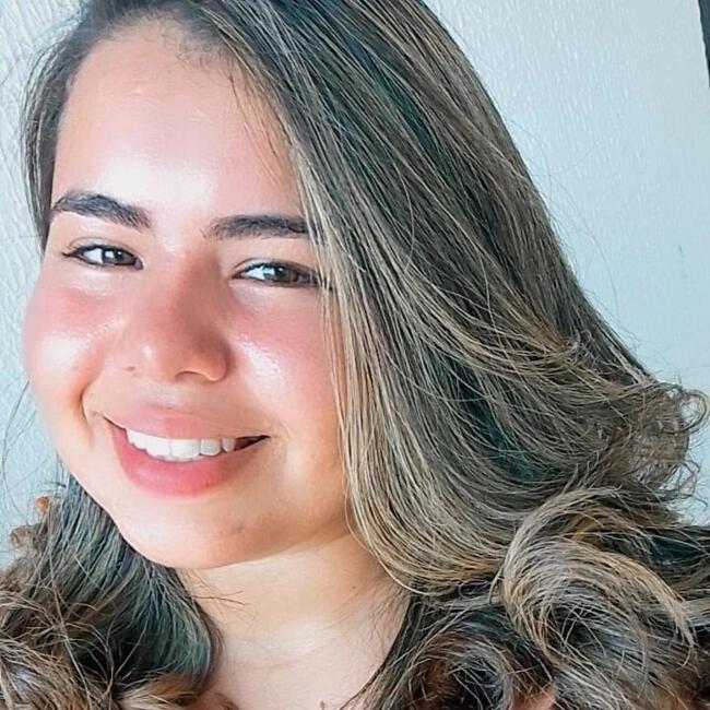 Emprego de babá em Paragominas: Mylla