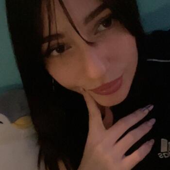 Babysitter Roma: Francesca Dispinzieri