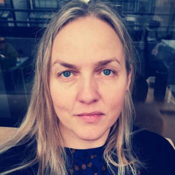 Babysitting job in Aarhus: babysitting job Arny