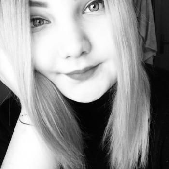 Opiekunka do dziecka Dobrodzień: Aga