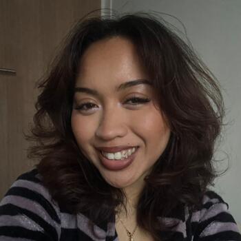 Babysitter in Gentilly: Soa