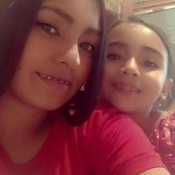 Babysitter in Popayán: Tatiana vannesa