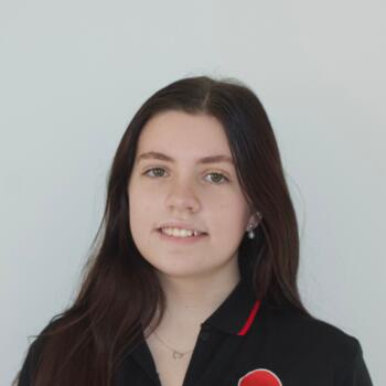 Babysitter Brisbane: Samara