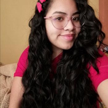 Babysitter in Ventanilla (Callao): Arelis solange