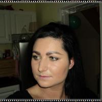 Childminder Sligo: Monika