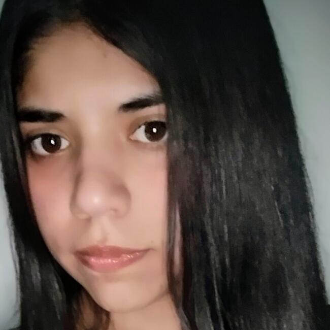 Niñera en Berazategui: Melina