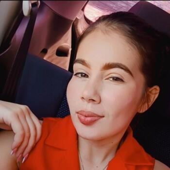 Babysitter Mariano Roque Alonso: Lilian