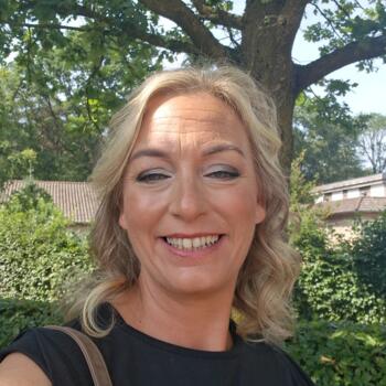 Oppaswerk in Op de Beek: oppasadres Marja