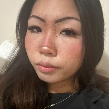 Nounou à Burnaby: Phuong anh