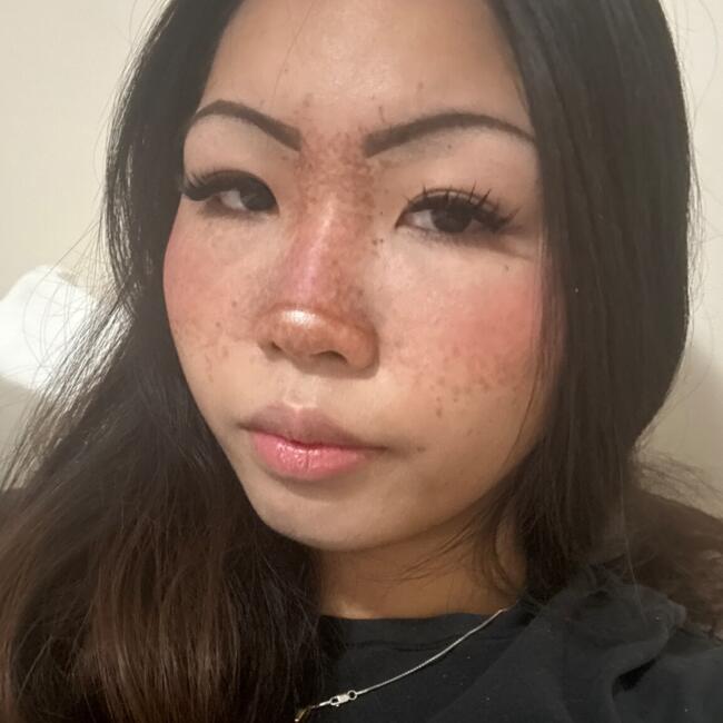 Nounou à Burnaby: Phuong anh