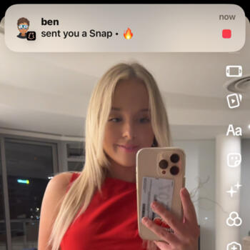 Baby-sitter in Hobart: Soph