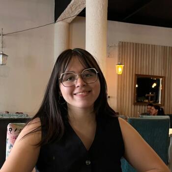 Babysitter in La Banda (Provincia de Santiago del Estero): Luz