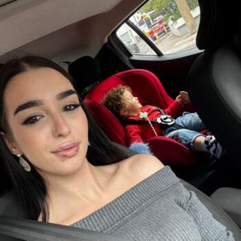 Familia Las Palmas de Gran Canaria: Olivia