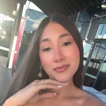 Babysitter in Villalba: Kellyanne Romero