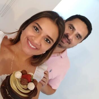 Babysitting job in Naucalpan: babysitting job Grecia