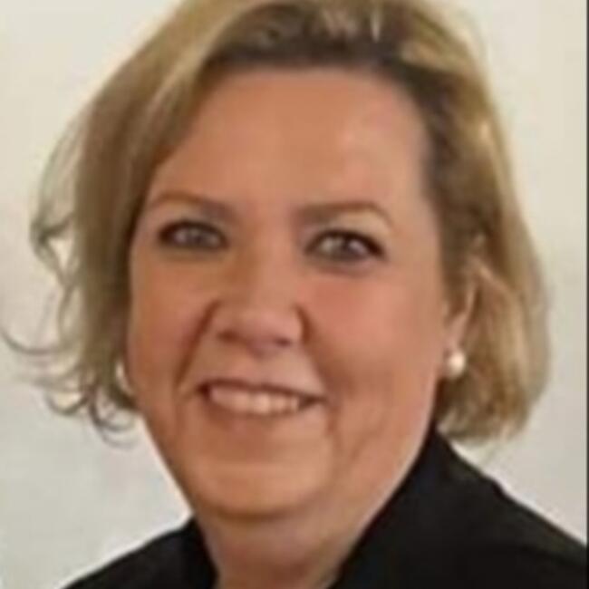 Canguro en Córdoba: Maria del carmen