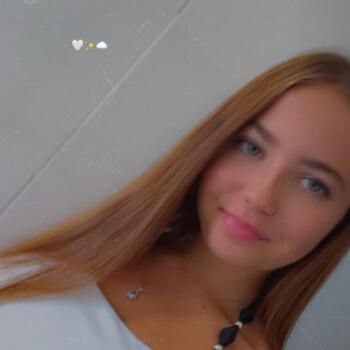 Babysitter in Loison-sous-Lens: Yohna