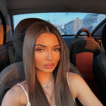 Babysitter στην περιοχή Αθήνα: Βούλα