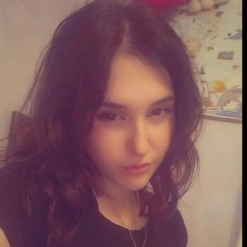 Babysitter a Genova: Denise