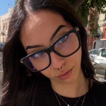 Babysitter a Trani: Martina di Savino