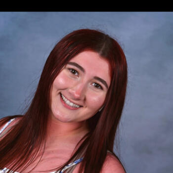 Babysitter in Valrico: Madison