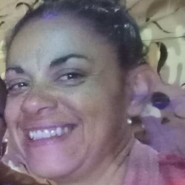 Niñera en Montevideo: Luz