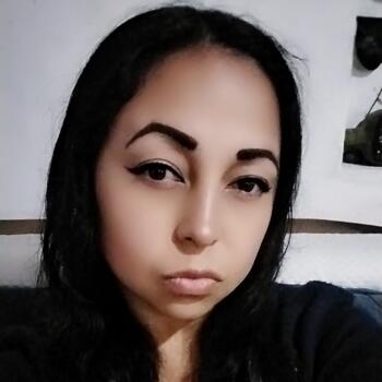 Babysitter in Quito: Tania