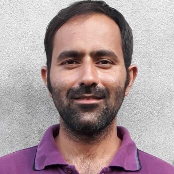 Parent Guwahati: Nirmal