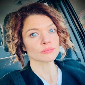 Babysitting job in Rome: babysitting job Arianna