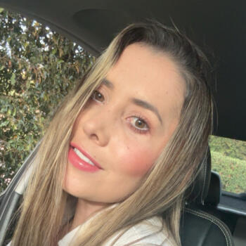 Babysitting job in Chía: babysitting job Sara