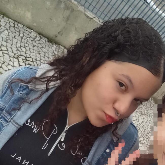 Babysitter in São Paulo: Alessandra da conceição dos sa