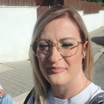 Babysitting job in Cerveteri: Stefania
