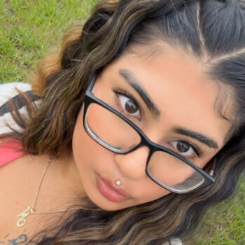 Babysitter in San Mateo: Neena