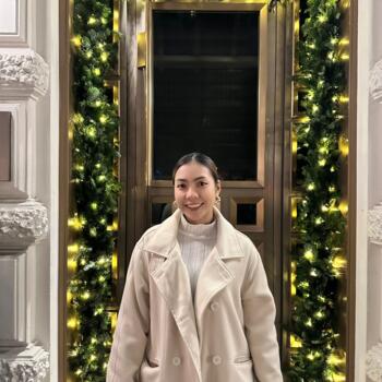 Babysitter Hamburg: Taksa