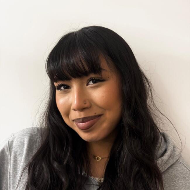 Babysitter in Tournai: Luella