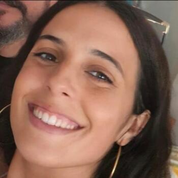 Nanny in Mount Maunganui: Laura