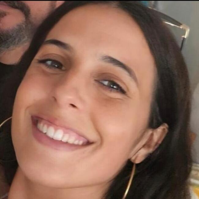 Nanny in Mount Maunganui: Laura