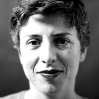 Susana