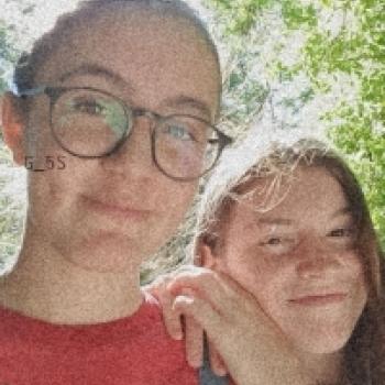 Triff mich bei Locanto #Dating. 27. Amstetten. Tausende tolle Leute sind bereits bei #Dating & warten auf dich. Mach mit und fang an zu matchen, chatten und Mann sucht Frau Amstetten | Locanto Casual Dating
