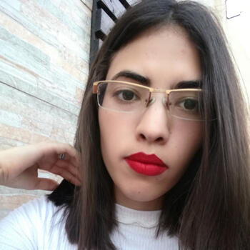 Niñera José C. Paz: Jennifer