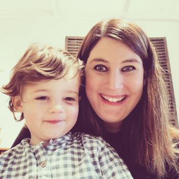 Babysitter Job Lier: Babysitter Job Lynn