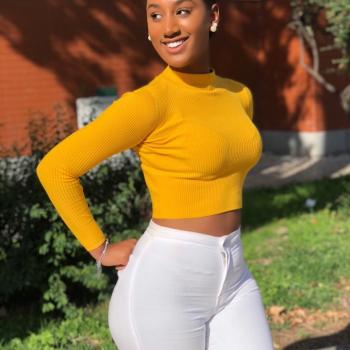 Perepäevahoidja asukohas Lisbon: Ivone