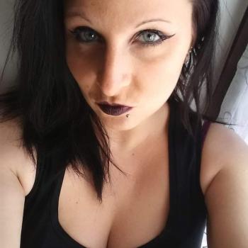 Babysitter Trento: Veronica