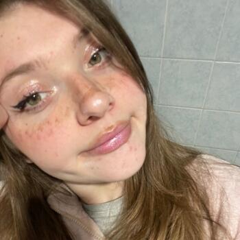 Babysitter Torre del Greco: Antonella