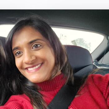 Parent Auckland: Darshana