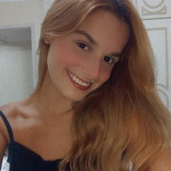 Babysitter στην περιοχή Faro: Flavia