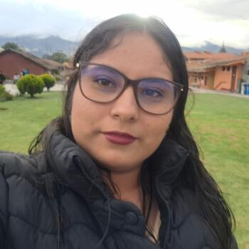 Canguro en Barcelona: Juli