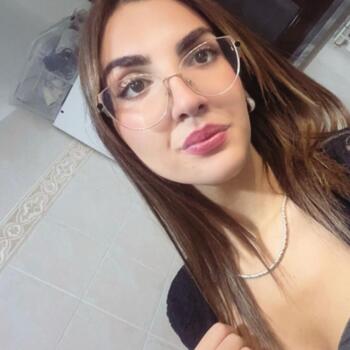 Babysitter San Leucio del Sannio: Federica
