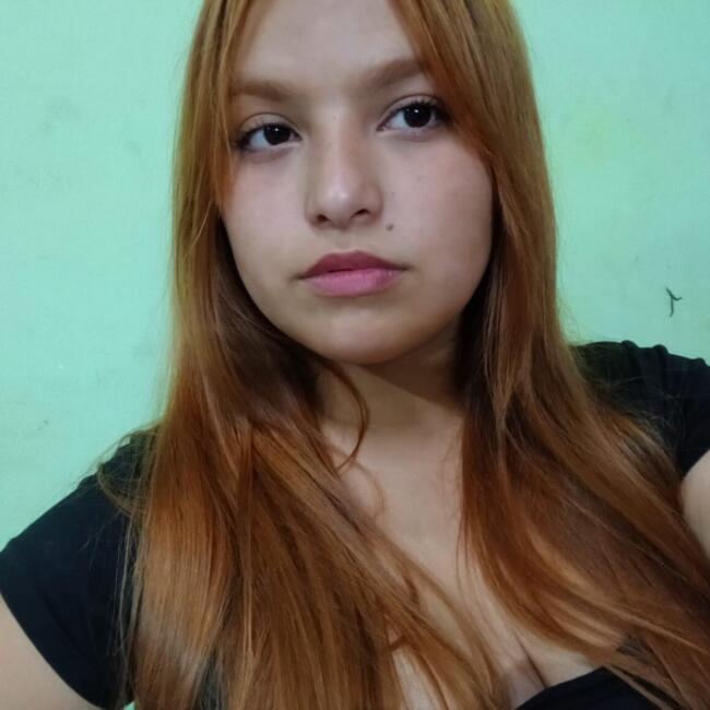 Babysitter in Aldo Bonzi: Morena