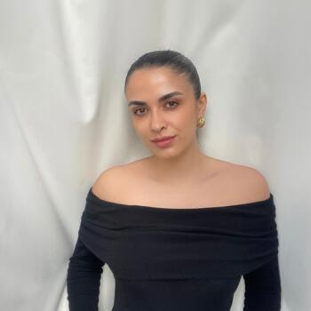 Babysitter in Guimarães: Cláudia 